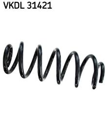SKF VKDL 31421